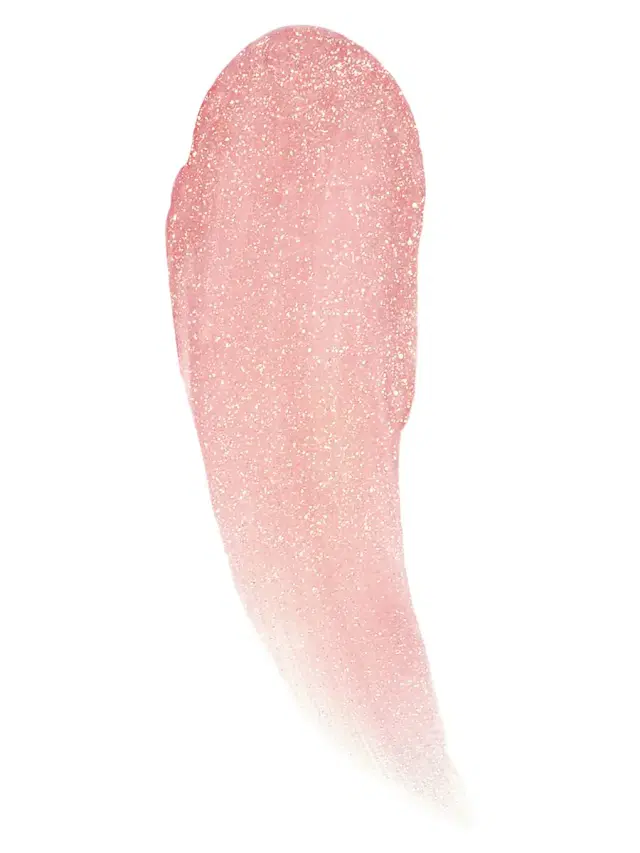 Women's Gemstone Lip Balm - 00 Diamond