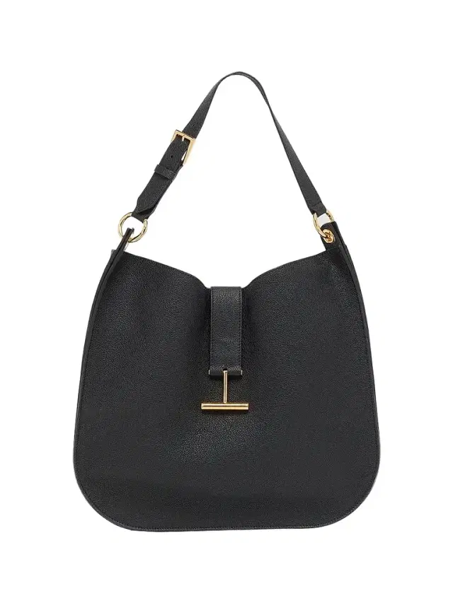 Women's  Tara Crossbody Bag - Black