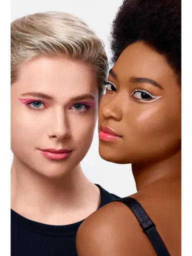 Dolce & Gabbana Women's That's My Line! Eyeliner - 06 Btw | Thumbnail 2 Dolce & Gabbana Women's That's My Line! Eyeliner - 06 Btw | Thumbnail 2