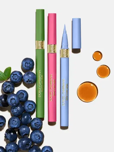Dolce & Gabbana Women's That's My Line! Eyeliner - 06 Btw | Thumbnail 4 Dolce & Gabbana Women's That's My Line! Eyeliner - 06 Btw | Thumbnail 4