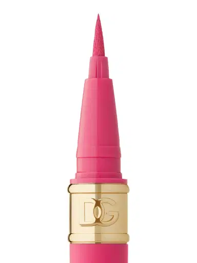 Dolce & Gabbana Women's That's My Line! Eyeliner - 06 Btw | Thumbnail 5 Dolce & Gabbana Women's That's My Line! Eyeliner - 06 Btw | Thumbnail 5