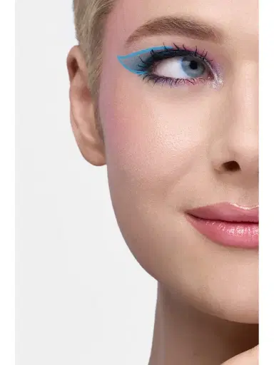 Dolce & Gabbana Women's That's My Line! Eyeliner - 06 Btw | Thumbnail 6 Dolce & Gabbana Women's That's My Line! Eyeliner - 06 Btw | Thumbnail 6
