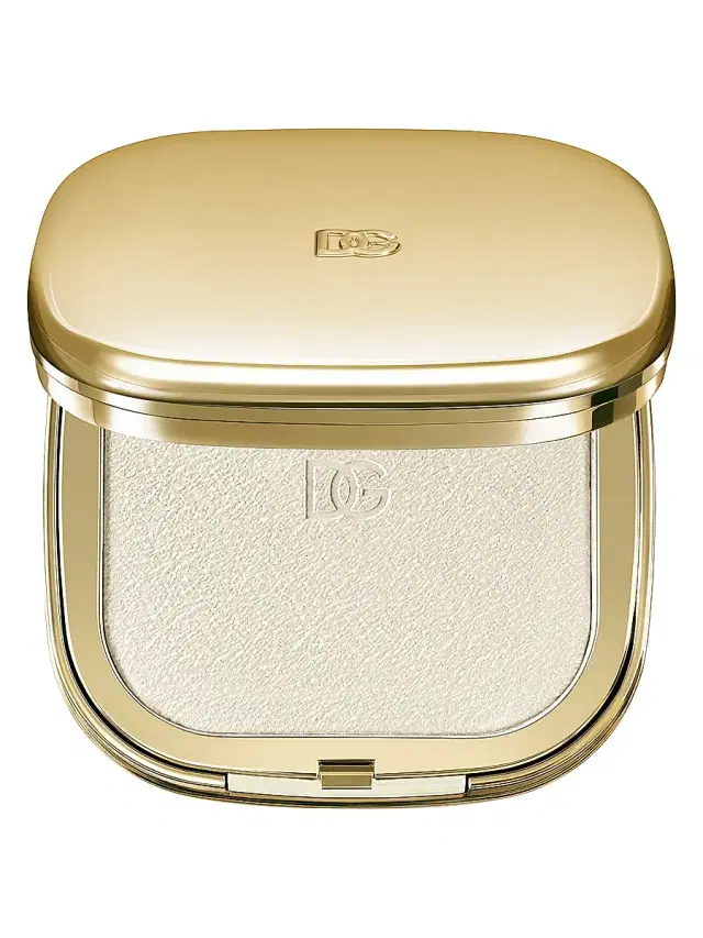Dolce & Gabbana Women's Fig Skin Perfector