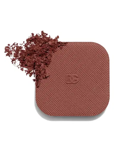 Dolce & Gabbana Women's Cheeks & Eyes Match - 06 Playful Rosewood | Thumbnail 2 Dolce & Gabbana Women's Cheeks & Eyes Match - 06 Playful Rosewood | Thumbnail 2