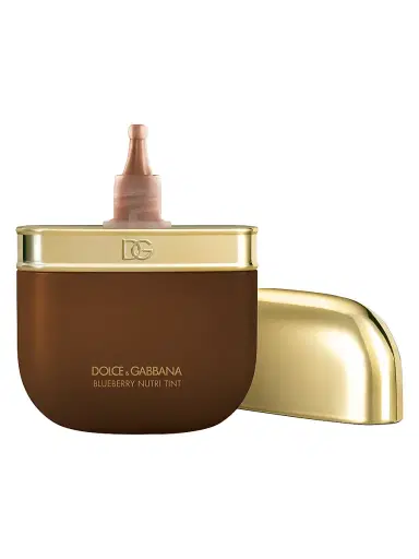 Dolce & Gabbana Women's Blueberry Nutri-Tint | Thumbnail 3