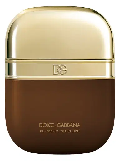 Dolce & Gabbana Women's Blueberry Nutri-Tint | Thumbnail 1