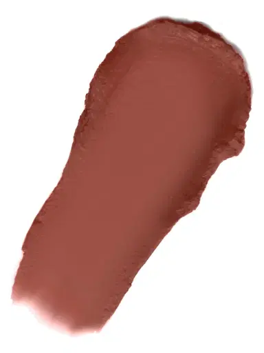 Dolce & Gabbana Women's My Comfy Matte Lip Stylo - 13.01 | Thumbnail 2 Dolce & Gabbana Women's My Comfy Matte Lip Stylo - 13.01 | Thumbnail 2