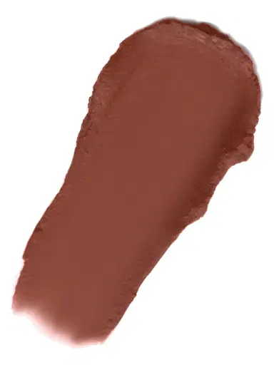 Dolce & Gabbana Women's My Comfy Matte Lip Stylo - 13.01 | Thumbnail 23 Dolce & Gabbana Women's My Comfy Matte Lip Stylo - 13.01 | Thumbnail 23
