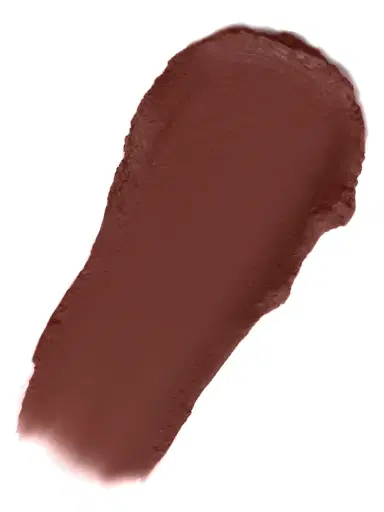 Dolce & Gabbana Women's My Comfy Matte Lip Stylo - 13.01 | Thumbnail 37 Dolce & Gabbana Women's My Comfy Matte Lip Stylo - 13.01 | Thumbnail 37