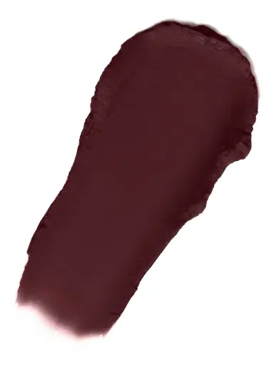 Dolce & Gabbana Women's My Comfy Matte Lip Stylo - 13.01 | Thumbnail 44 Dolce & Gabbana Women's My Comfy Matte Lip Stylo - 13.01 | Thumbnail 44