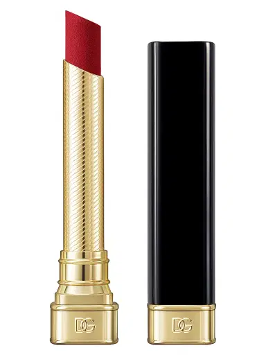 Dolce & Gabbana Women's My Comfy Matte Lip Stylo - 13.01 | Thumbnail 64 Dolce & Gabbana Women's My Comfy Matte Lip Stylo - 13.01 | Thumbnail 64