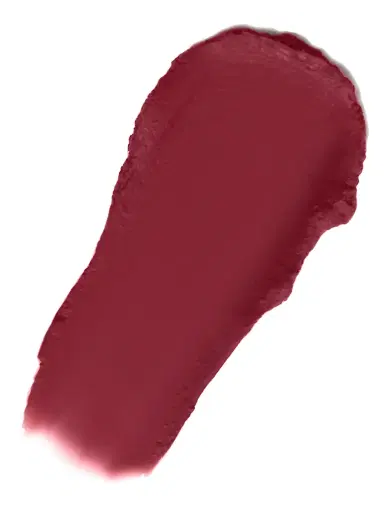 Dolce & Gabbana Women's My Comfy Matte Lip Stylo - 13.01 | Thumbnail 65 Dolce & Gabbana Women's My Comfy Matte Lip Stylo - 13.01 | Thumbnail 65