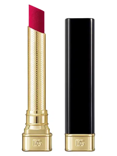 Dolce & Gabbana Women's My Comfy Matte Lip Stylo - 13.01 | Thumbnail 71 Dolce & Gabbana Women's My Comfy Matte Lip Stylo - 13.01 | Thumbnail 71
