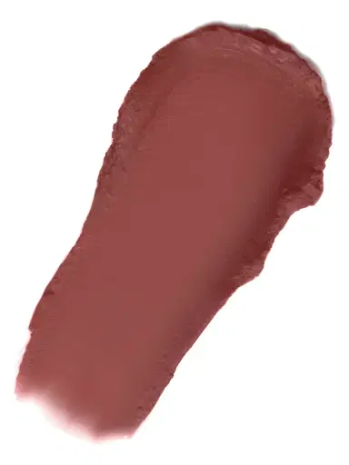 Dolce & Gabbana Women's My Comfy Matte Lip Stylo - 13.01 | Thumbnail 9 Dolce & Gabbana Women's My Comfy Matte Lip Stylo - 13.01 | Thumbnail 9