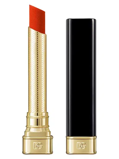 Dolce & Gabbana Women's My Comfy Matte Lip Stylo - 13.01 | Thumbnail 85 Dolce & Gabbana Women's My Comfy Matte Lip Stylo - 13.01 | Thumbnail 85