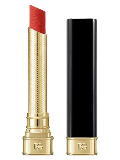 Dolce & Gabbana Women's My Comfy Matte Lip Stylo - 13.01 | Thumbnail 92 Dolce & Gabbana Women's My Comfy Matte Lip Stylo - 13.01 | Thumbnail 92