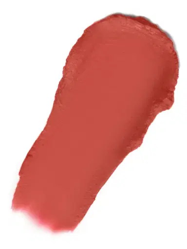 Dolce & Gabbana Women's My Comfy Matte Lip Stylo - 13.01 | Thumbnail 93 Dolce & Gabbana Women's My Comfy Matte Lip Stylo - 13.01 | Thumbnail 93
