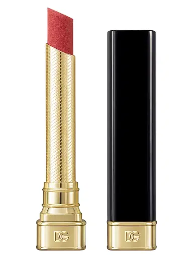 Dolce & Gabbana Women's My Comfy Matte Lip Stylo - 13.01 | Thumbnail 99 Dolce & Gabbana Women's My Comfy Matte Lip Stylo - 13.01 | Thumbnail 99