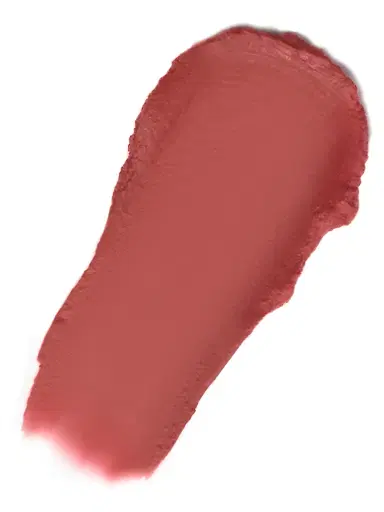 Dolce & Gabbana Women's My Comfy Matte Lip Stylo - 13.01 | Thumbnail 100 Dolce & Gabbana Women's My Comfy Matte Lip Stylo - 13.01 | Thumbnail 100