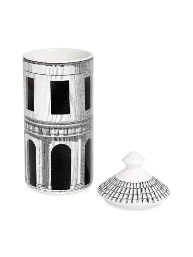 Fornasetti Profumi Scented Talvolta Room Spray | Thumbnail 2