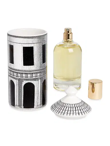 Fornasetti Profumi Scented Talvolta Room Spray | Thumbnail 3