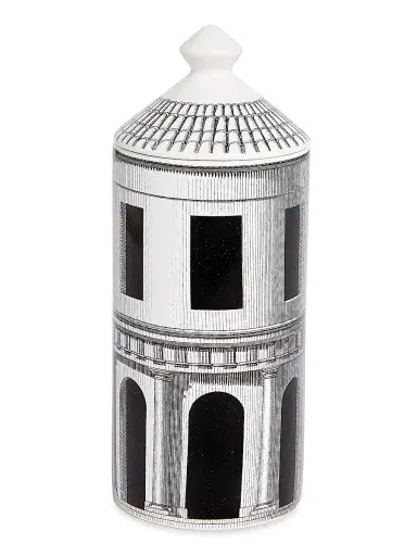 Fornasetti Profumi Scented Talvolta Room Spray | Thumbnail 1