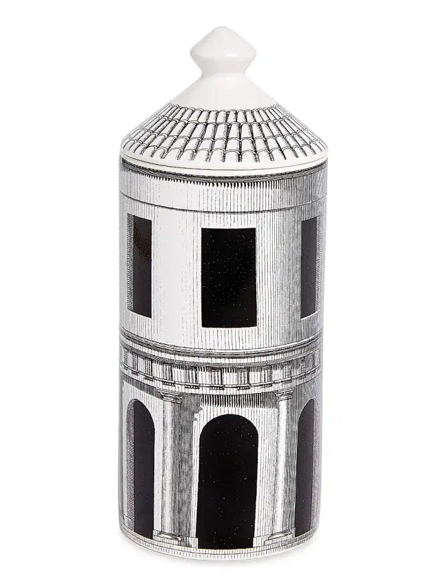 Profumi Scented Talvolta Room Spray