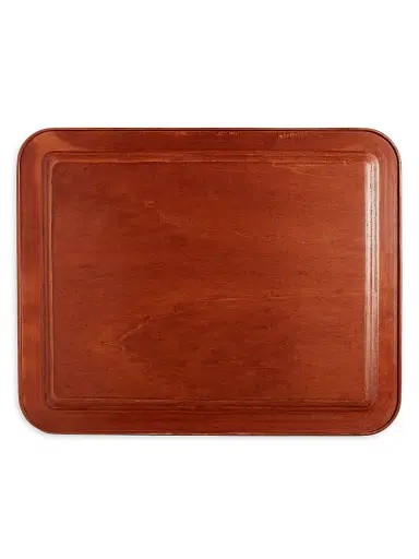FORNASETTI Rose Musciarabia Tray | Thumbnail 3