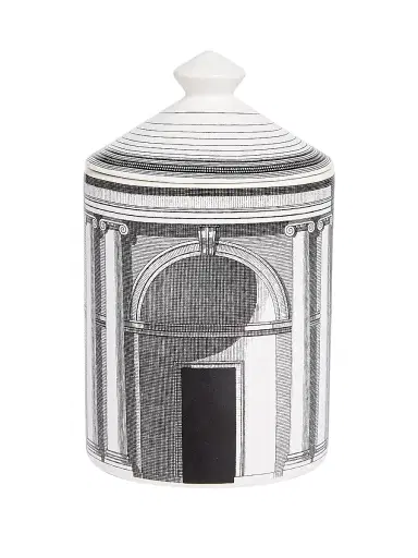 Fornasetti Profumi Scented Candle | Thumbnail 1