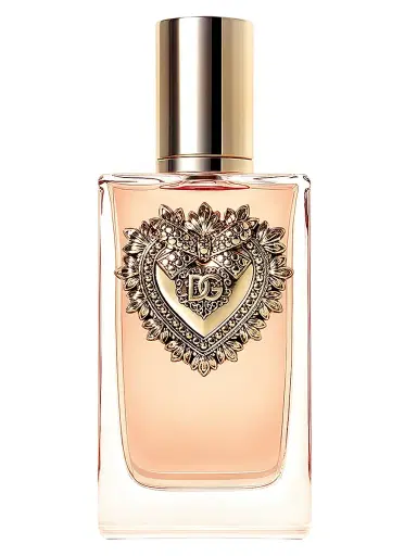 Dolce & Gabbana Women's Devotion Eau de Parfum | Thumbnail 1