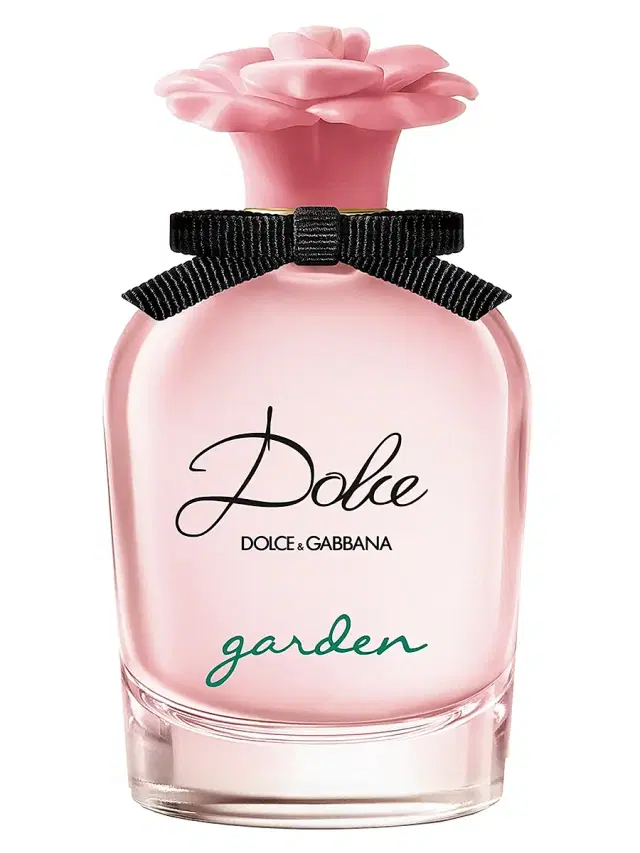 Women's Dolce Garden Eau de Parfum 2.5 oz