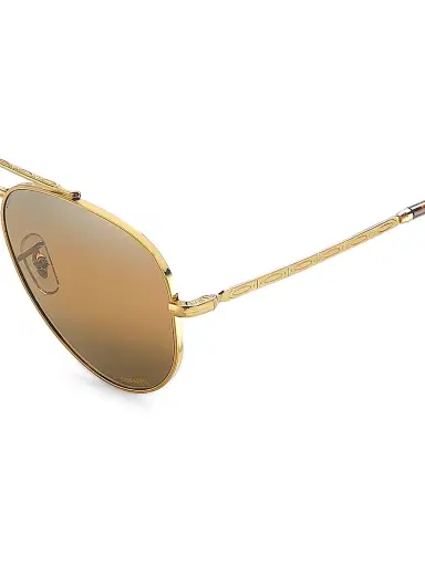 Ray-Ban Women's 58MM Aviator Sunglasses | Thumbnail 3 Ray-Ban Women's 58MM Aviator Sunglasses | Thumbnail 3