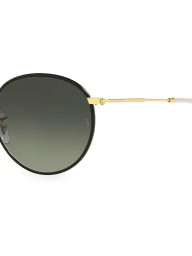 Ray-Ban Women's RB3447 Legend 50MM Round Sunglasses - Black | Thumbnail 3 Ray-Ban Women's RB3447 Legend 50MM Round Sunglasses - Black | Thumbnail 3