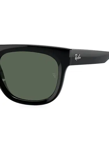 Ray-Ban Women's RB4426 Phil 54MM Square Sunglasses | Thumbnail 3 Ray-Ban Women's RB4426 Phil 54MM Square Sunglasses | Thumbnail 3