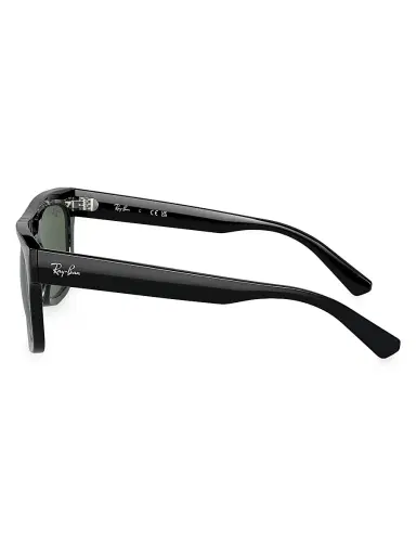 Ray-Ban Women's RB4426 Phil 54MM Square Sunglasses | Thumbnail 4 Ray-Ban Women's RB4426 Phil 54MM Square Sunglasses | Thumbnail 4