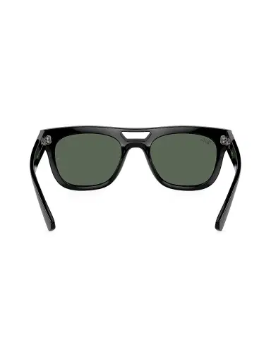 Ray-Ban Women's RB4426 Phil 54MM Square Sunglasses | Thumbnail 5 Ray-Ban Women's RB4426 Phil 54MM Square Sunglasses | Thumbnail 5