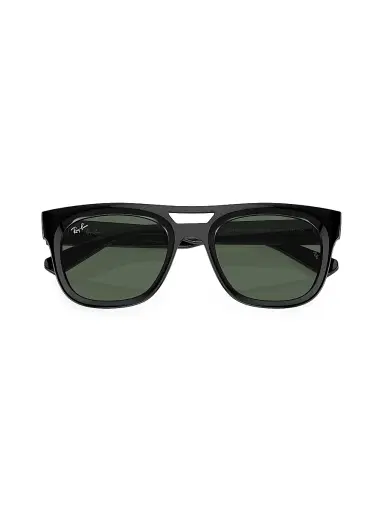 Ray-Ban Women's RB4426 Phil 54MM Square Sunglasses | Thumbnail 6 Ray-Ban Women's RB4426 Phil 54MM Square Sunglasses | Thumbnail 6
