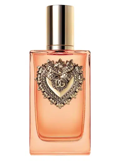 Dolce & Gabbana Women's Devotion Eau de Parfum | Thumbnail 3