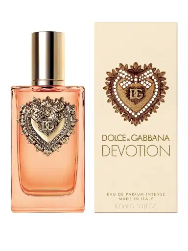 Dolce & Gabbana Women's Devotion Eau de Parfum | Thumbnail 1