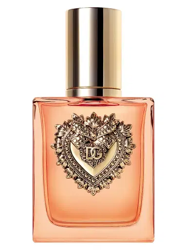 Dolce & Gabbana Women's Devotion Eau de Parfum 1.7 oz | Thumbnail 2