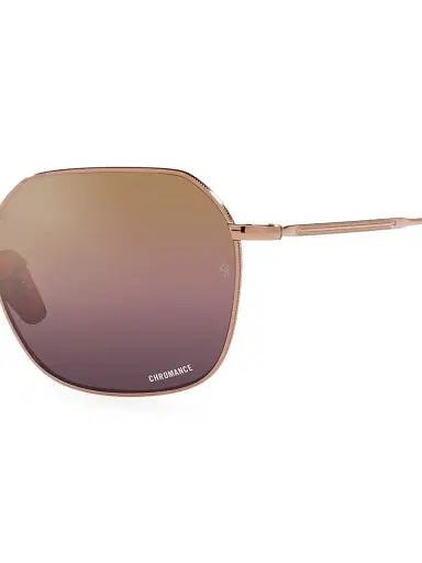 Ray-Ban Women's RB3694 Jim 55MM Geometric Sunglasses | Thumbnail 3 Ray-Ban Women's RB3694 Jim 55MM Geometric Sunglasses | Thumbnail 3