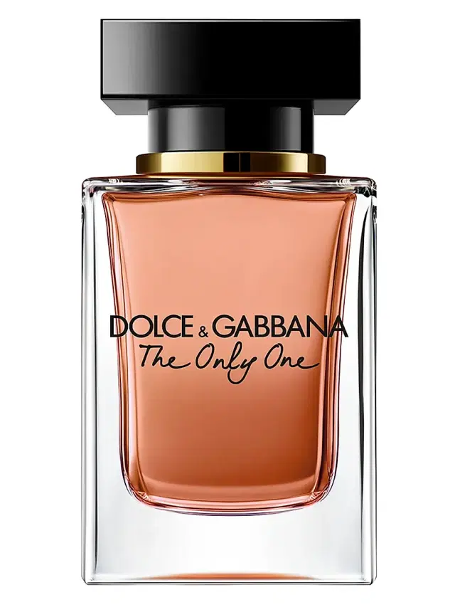 Women's The Only One Eau de Parfum 3.4 oz