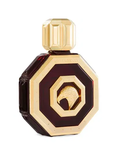 Stefano Ricci Men's Eau De Parfum Royal Eagle Red - Red 1.7 oz | Thumbnail 2 Stefano Ricci Men's Eau De Parfum Royal Eagle Red - Red 1.7 oz | Thumbnail 2