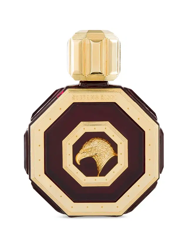 Men's Eau De Parfum Royal Eagle Red - Red 1.7 oz Men's Eau De Parfum Royal Eagle Red - Red 1.7 oz
