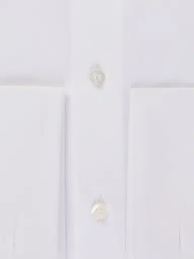 Stefano Ricci Men's Handmade Asti Shirt | Thumbnail 5 Stefano Ricci Men's Handmade Asti Shirt | Thumbnail 5