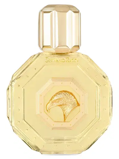 Stefano Ricci Men's Royal Eagle Gold Eau de Parfum | Thumbnail 4