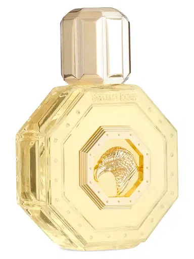 Stefano Ricci Men's Royal Eagle Gold Eau de Parfum | Thumbnail 5