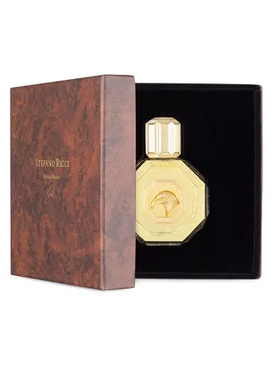 Stefano Ricci Men's Royal Eagle Gold Eau de Parfum | Thumbnail 6