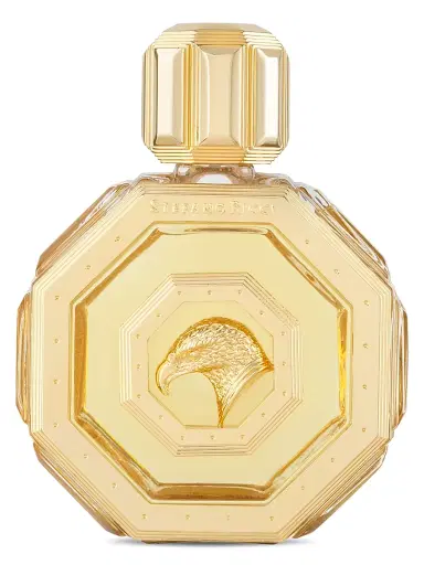 Stefano Ricci Men's Royal Eagle Gold Eau de Parfum | Thumbnail 1