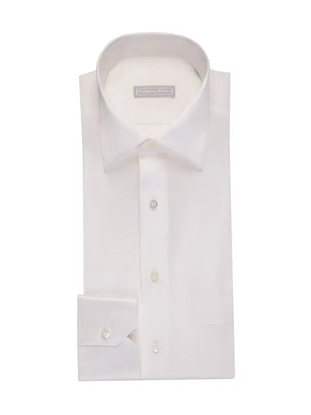 Men's Handmade Torino Shirt - Black
